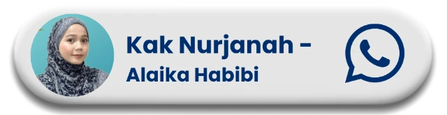 1776696980014-Untitled