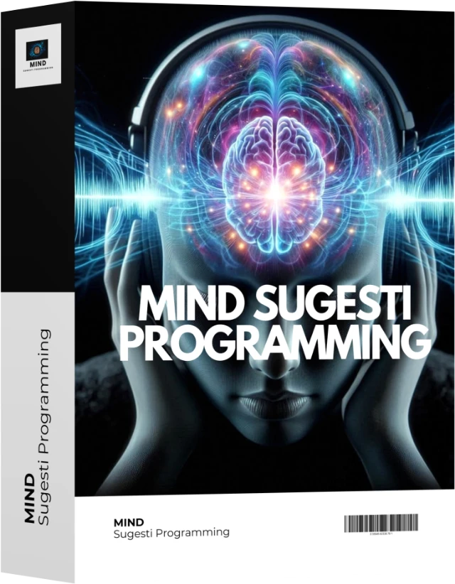 1776738280881-Mockup MSP