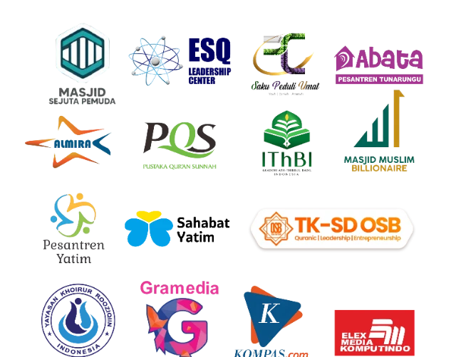 1776739511374-A4 - 18