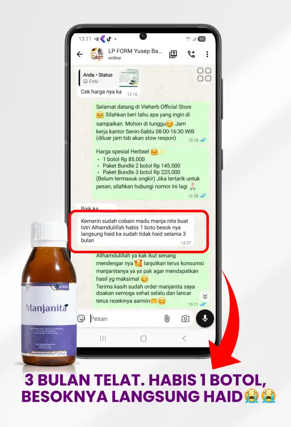 1776739621870-Testimoni Baru Manjanita 1_11zon