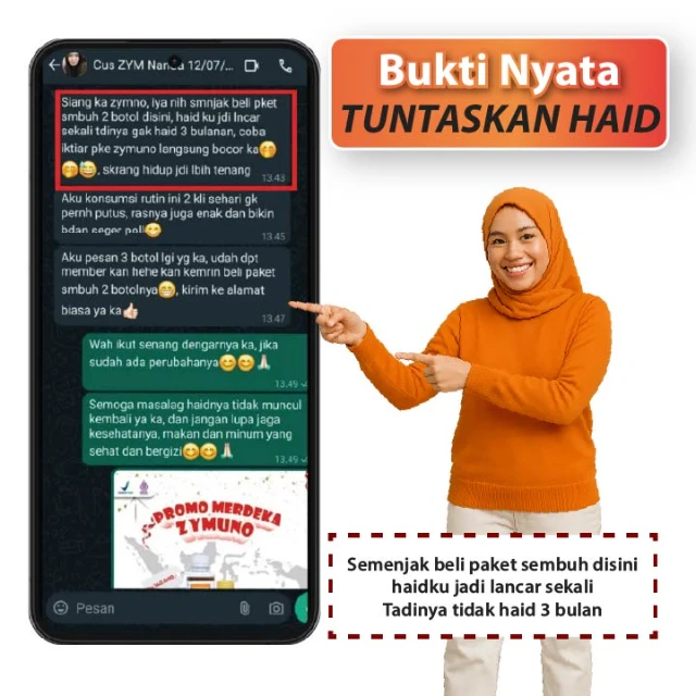 1776739633360-Halaman-10-3