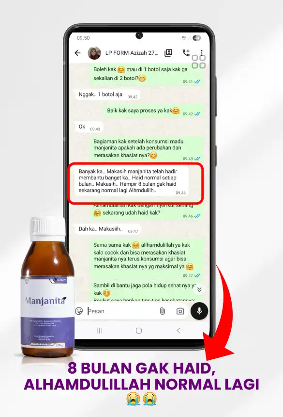 1776739640687-Testimoni Baru Manjanita 2_11zon