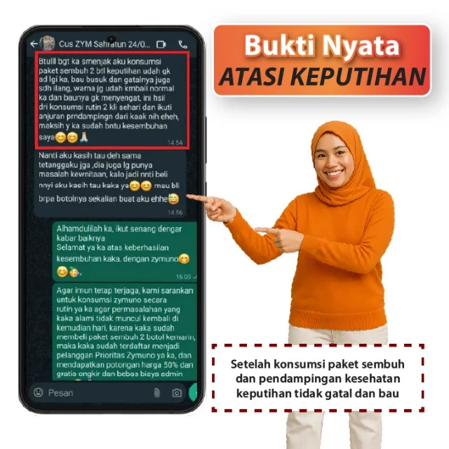 1776739641466-Halaman-11-3