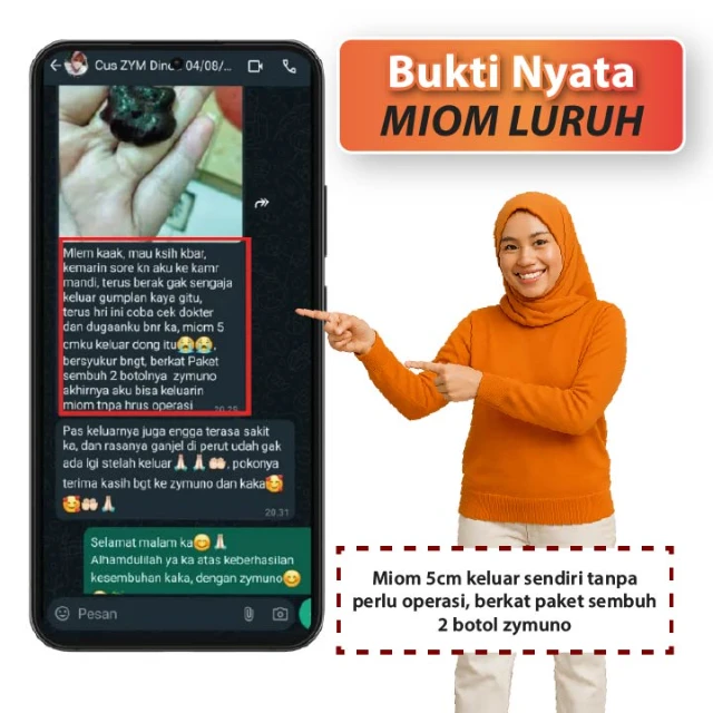 1776739664463-Halaman-13-3