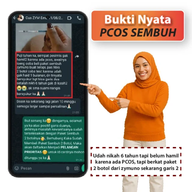 1776739675227-Halaman-14-3