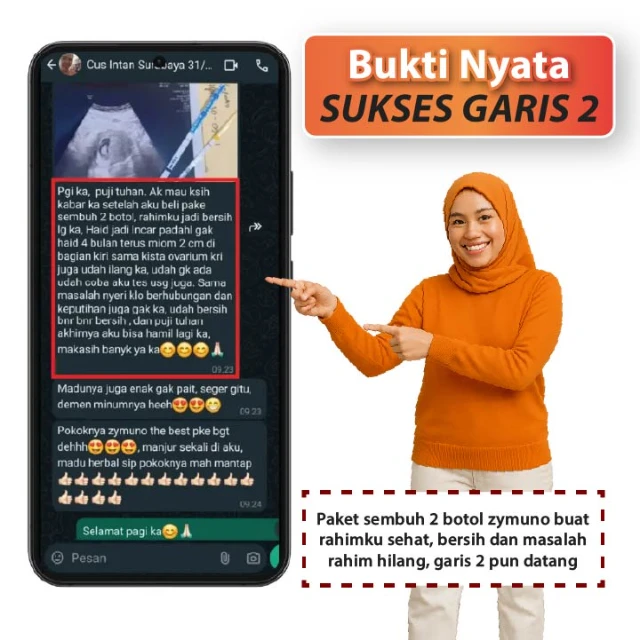 1776739686576-Halaman-15-3