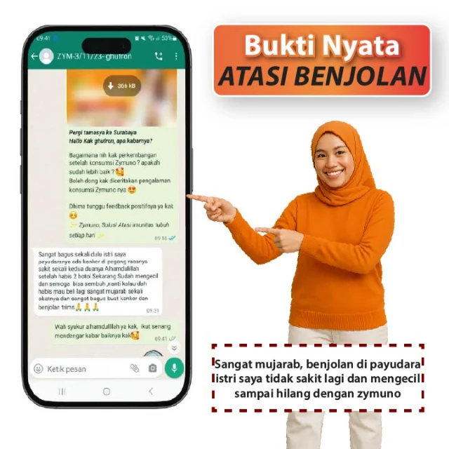 1776739696622-Halaman-16-3