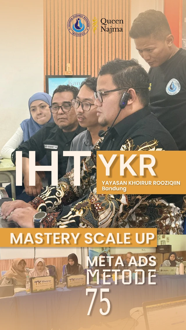 1776739895527-Instagram story - 732 (1).webp