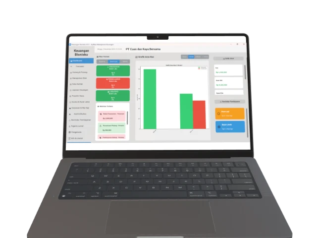 1776747102918-MacBook Pro
