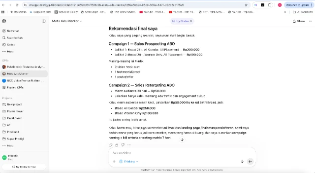 1776747453588-Screenshot 2026-04-21 at 11.50.14.webp