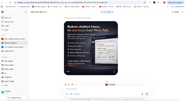 1776747576657-Screenshot 2026-04-21 at 11.58.45.webp