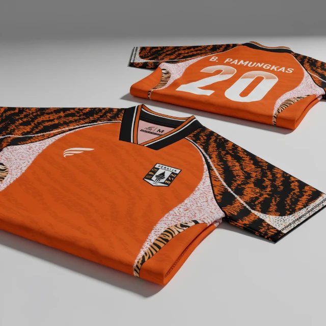 1776756409184-mockup-style-folded-ecom-4