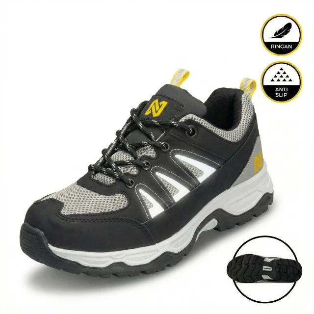 1776762502748-ganti_sepatunya_dengan_202604101507 (1)