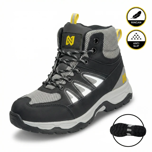 1776762560006-Create_a_clean,_202604100937