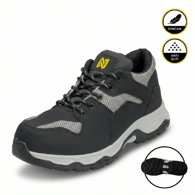 1776762607452-ganti_gambar_sepatunya_202604101131