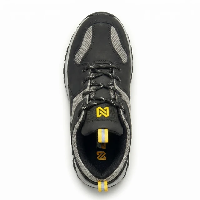 1775622347663-Cover MP Hiking Arutala Low-08.webp