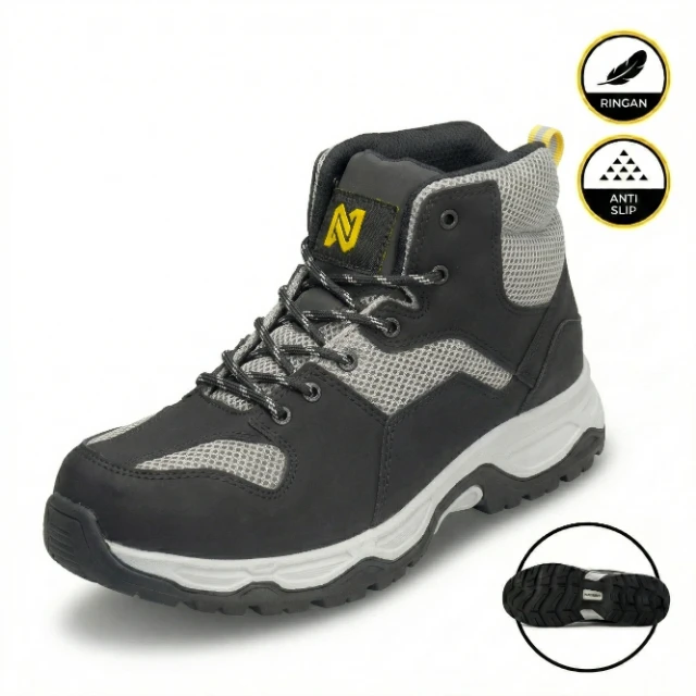 1776762694362-ganti_sepatunya_dengan_202604101507