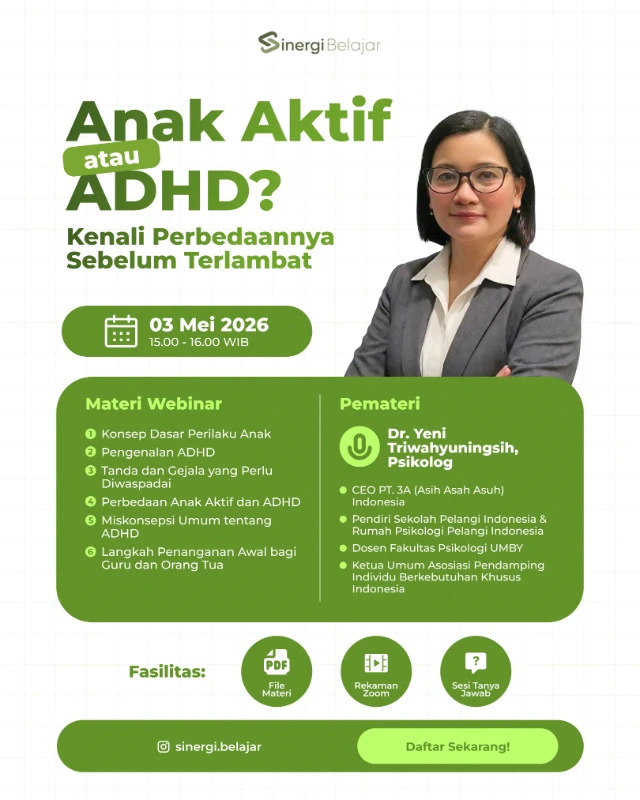 1776767451947-Instagram post - 1