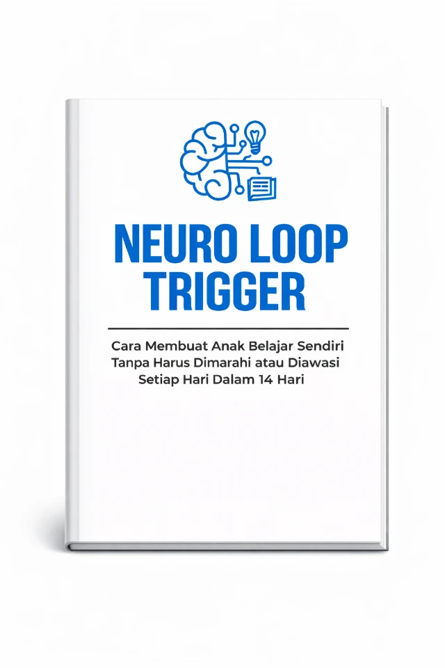 Neuro Loop Trigger