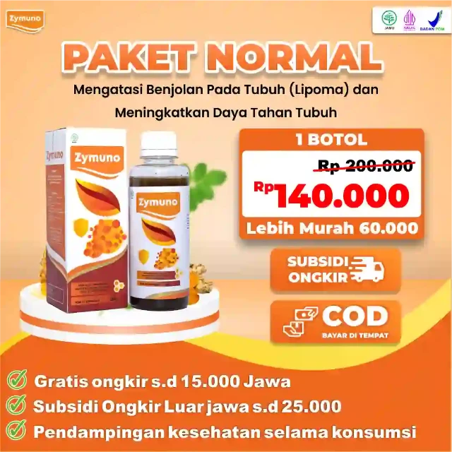 1776824958071-ezgif.com-webp-maker (29)
