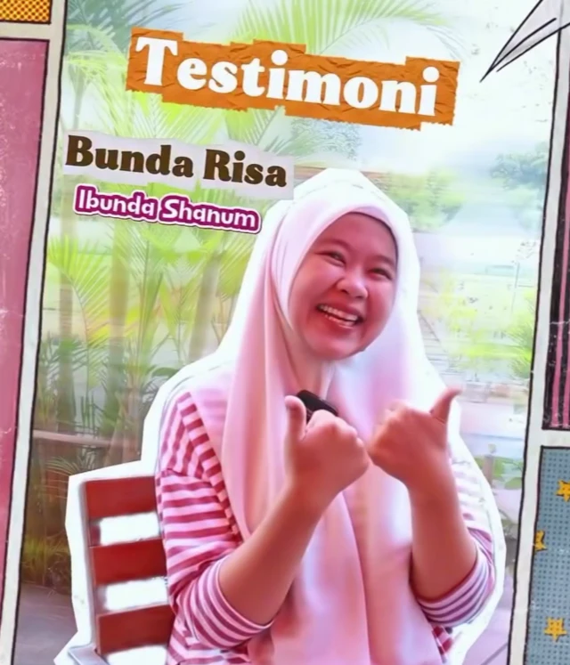 testimony-https://cdn.scalev.id/uploads/1776825671/ObpeT2OdCnVfyjH7UF4VVg/1776825672471-cover-bunda-shanum.webp