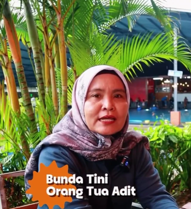 testimony-https://cdn.scalev.id/uploads/1776828568/YWLhBMusHQUoxnQyPomsrA/1776828568220-cover-bunda-adit.webp