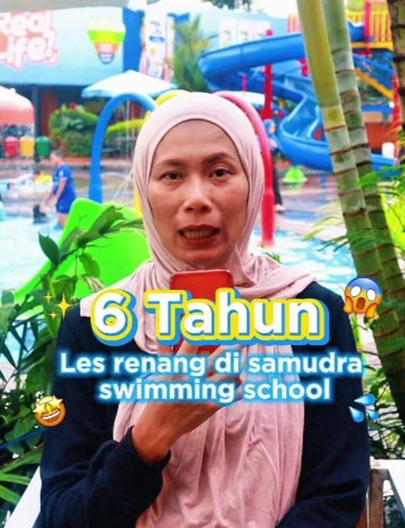 testimony-https://cdn.scalev.id/uploads/1776828837/it-Q65tm1kz_tZfn6ujUhw/1776828837605-cover-bunda-zelig.webp