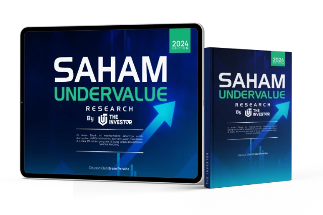 1776833239209-Ebook-Saham-Undervalue-Research-The-Investor-1536x1024