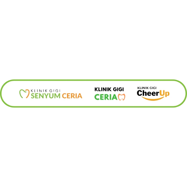Ceria Dental Group