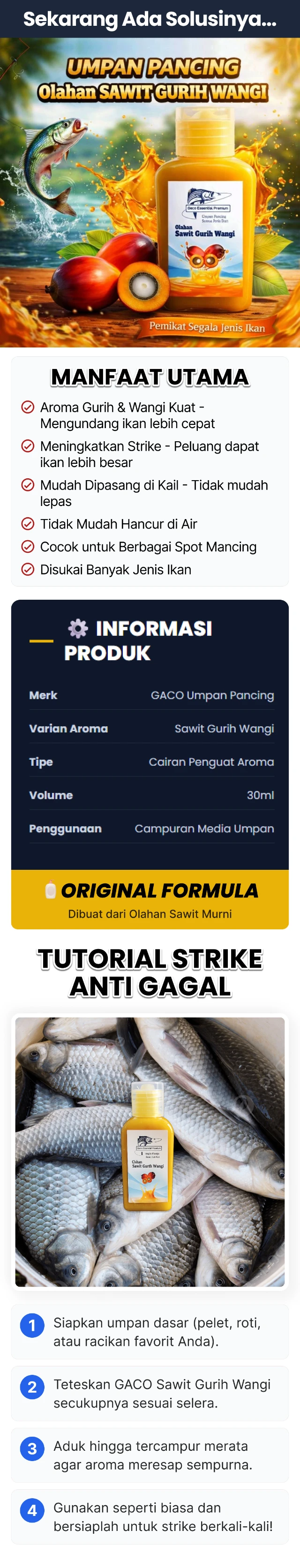 1776839490368-gaco 3 (1) (1)