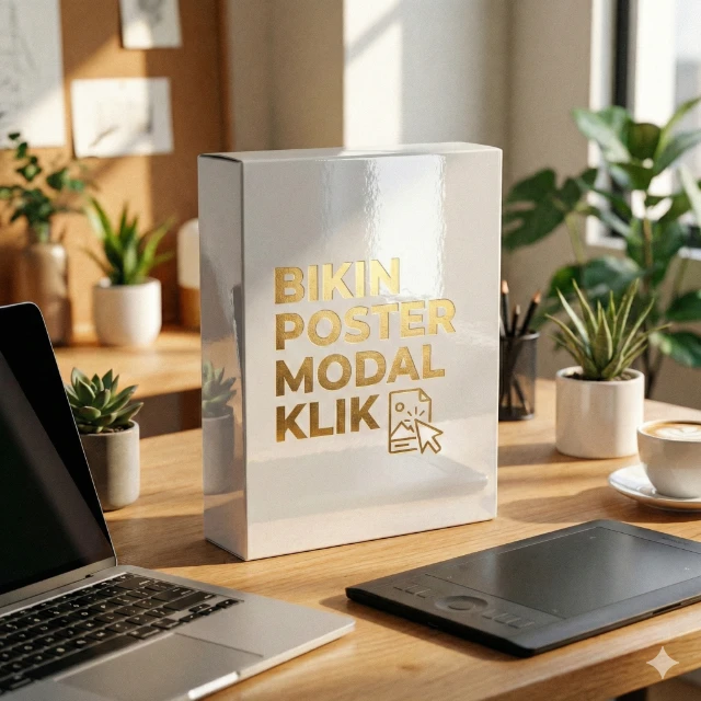 1776839844704-Poster mockup Kelas bikin Poster modal Klik