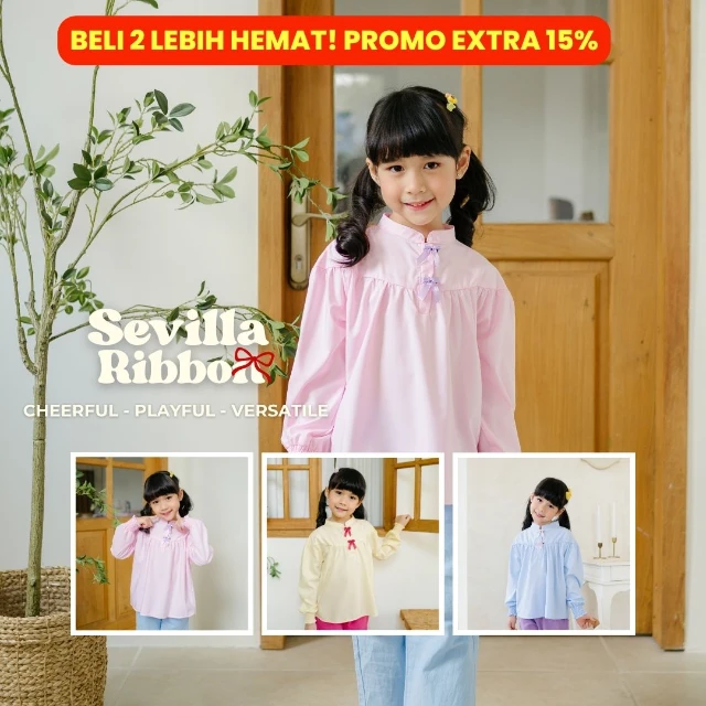 1776842483429-Landing Page (1)