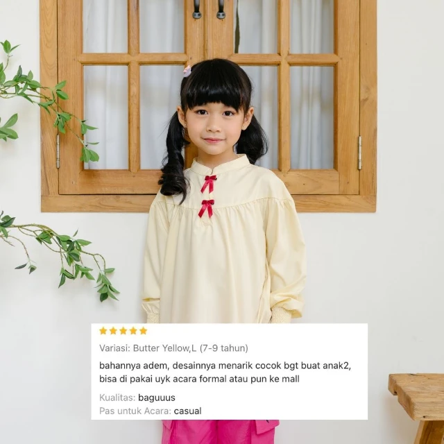 1776843167629-Landing Page (2)