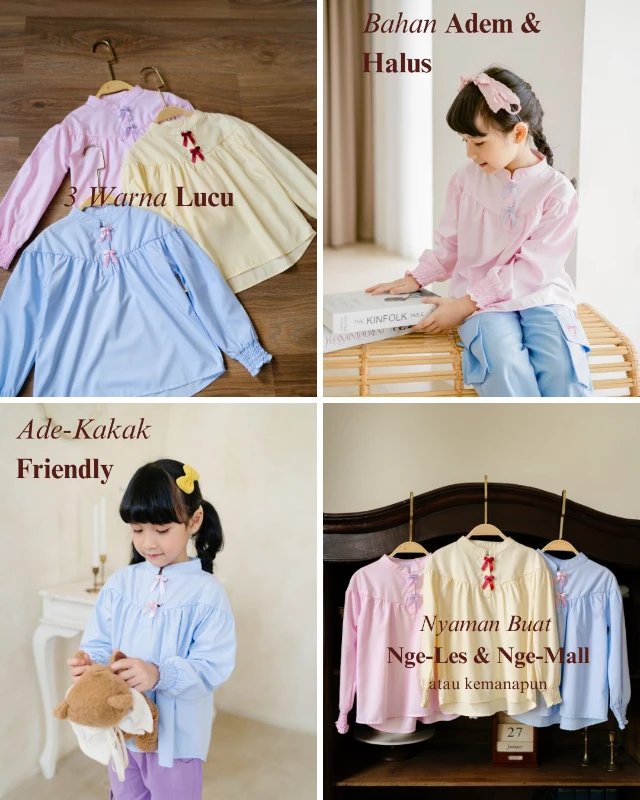 1776845664573-warna lucu