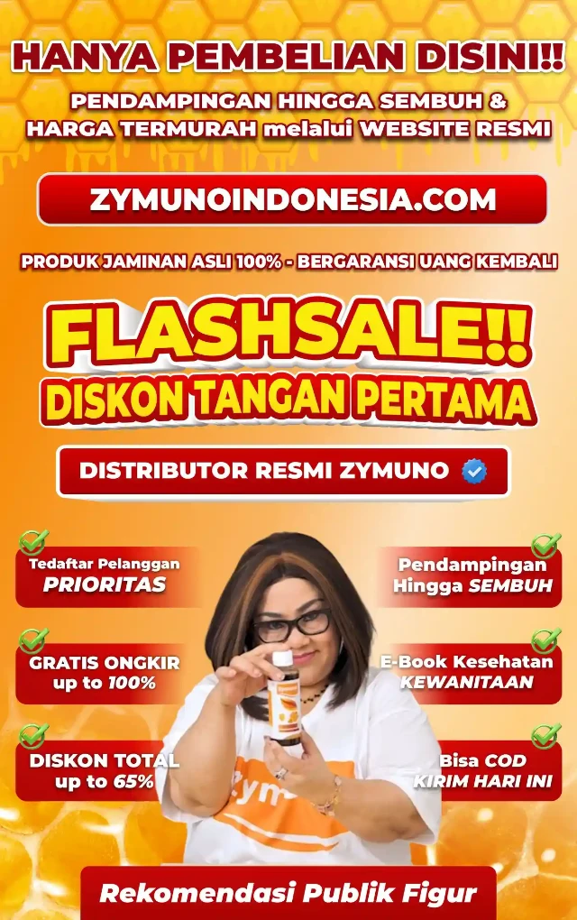 1776846298544-ezgif.com-webp-maker (58)