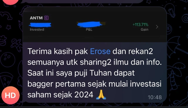 2025-6