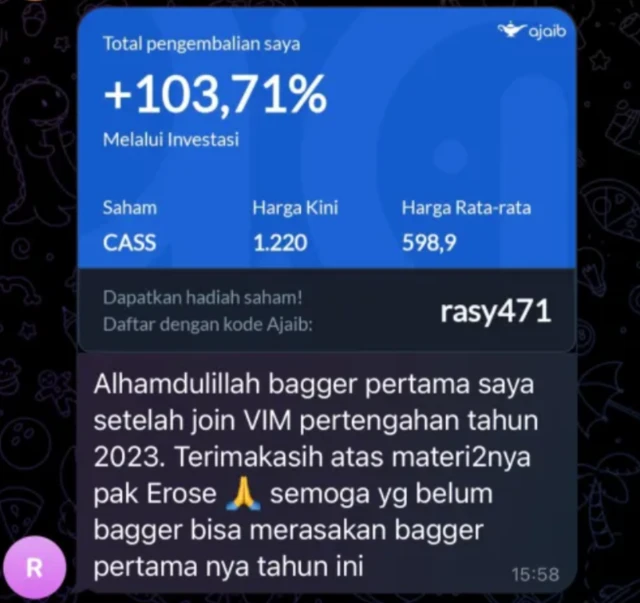 2024-1