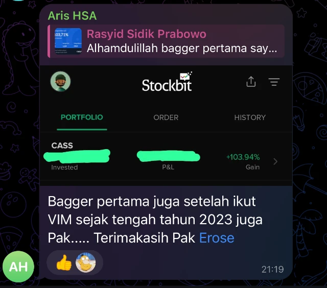2024-4
