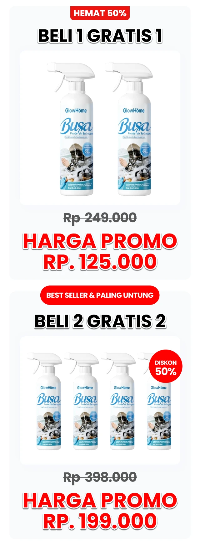 1776847681667-pupuk 11 (3)