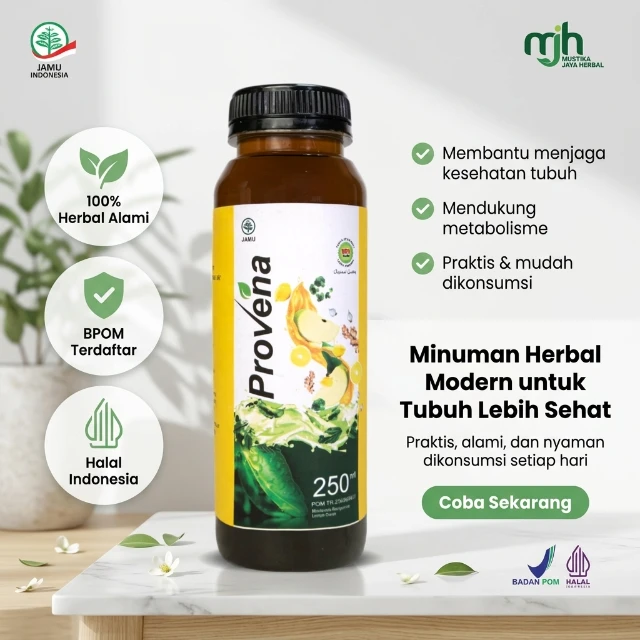 1776849354059-Produk_herbal_premium_202604101856 (2)