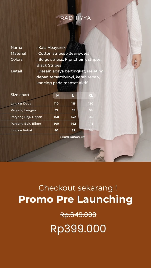 1776851077302-Salinan dari LP Kaia Abayunik