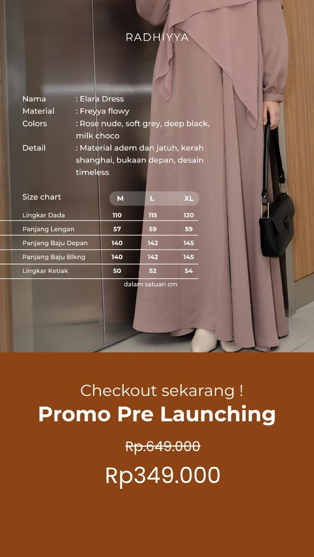 1776851674273-Salinan dari LP Elara  Dress