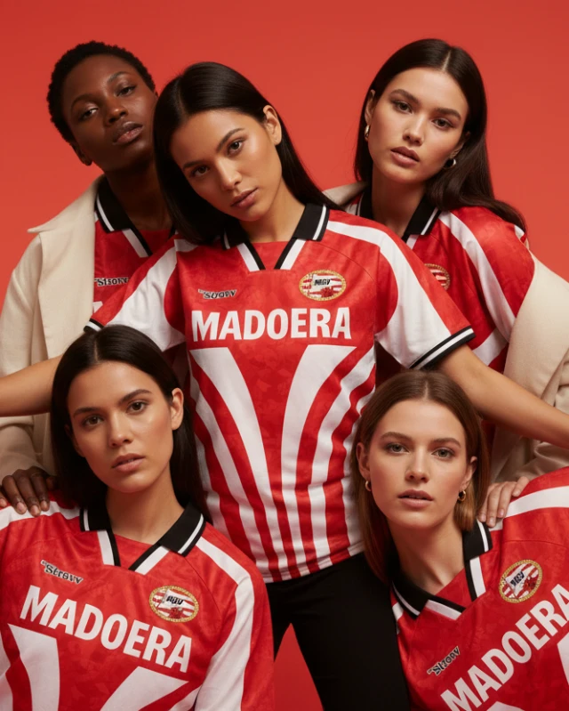 1776853087884-Jersey_Sepak_Bola_Merah_Putih_MSV_MADOERA_-_Kustom___Manual_(Tinggi) (2).webp
