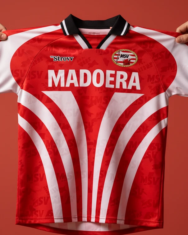 1776853094293-Jersey_Sepak_Bola_Merah_Putih_MSV_MADOERA_-_Kustom___Manual_(Tinggi).webp
