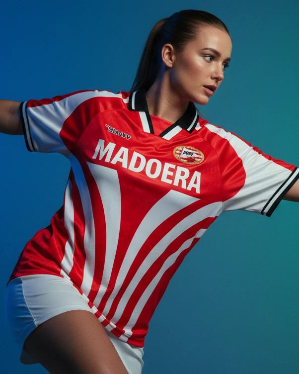 1776853102165-Jersey_Sepak_Bola_Merah_Putih_MSV_MADOERA_-_Kustom___Manual_(Tinggi)_-_Revisi__pose_berbeda.webp