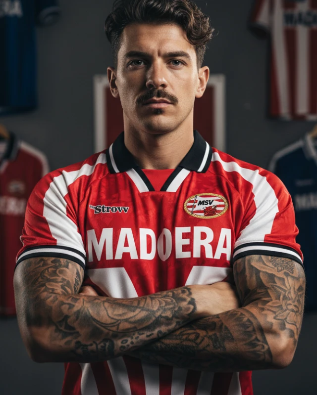 1776853110332-Kaos_Sepak_Bola_MSV_Madoera_-_Kustom___Manual_(Tinggi).webp