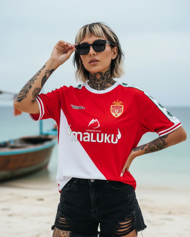 1776854077010-Jersey_Olahraga_Merah_Putih_-_Kustom___Manual_(Tinggi) (2).webp