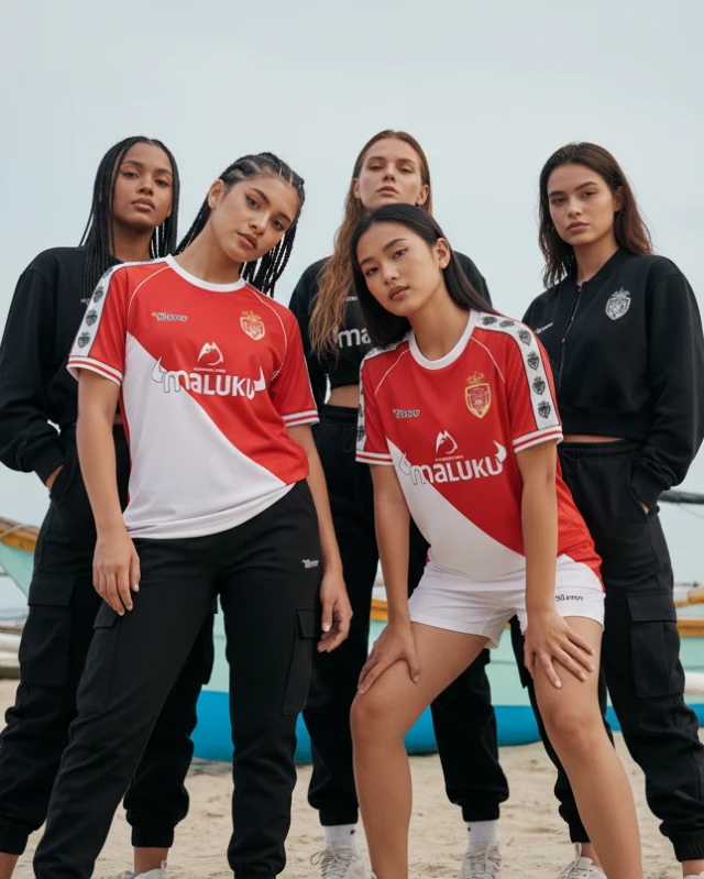 1776854086690-Jersey_Olahraga_Merah_Putih_-_Kustom___Manual_(Tinggi) (1).webp