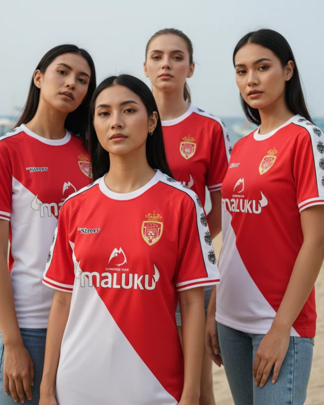 1776854094464-Jersey_Olahraga_Merah_Putih_-_Kustom___Manual_(Tinggi) (3).webp