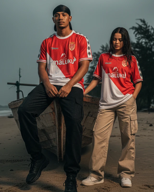 1776854118460-Jersey_Olahraga_Merah_Putih_-_Kustom___Manual_(Tinggi)_-_Revisi__zoom_model_wanita_dan_hilangkan_model_pria._ganti_pose_model_wanita_.webp